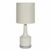 L06 Erna Table Lamp