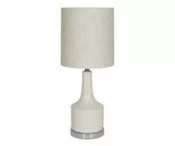 L06 Erna Table Lamp