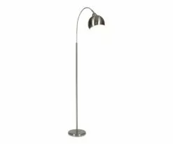 L06 Froya Floor Lamp 7 L06 Froya Floor Lamp -Home Decor Sales L06 LS 82597 PS 001 4dd5ce1e 5695 4a2d b4b3 de730f780db9