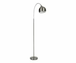 L06 Froya Floor Lamp