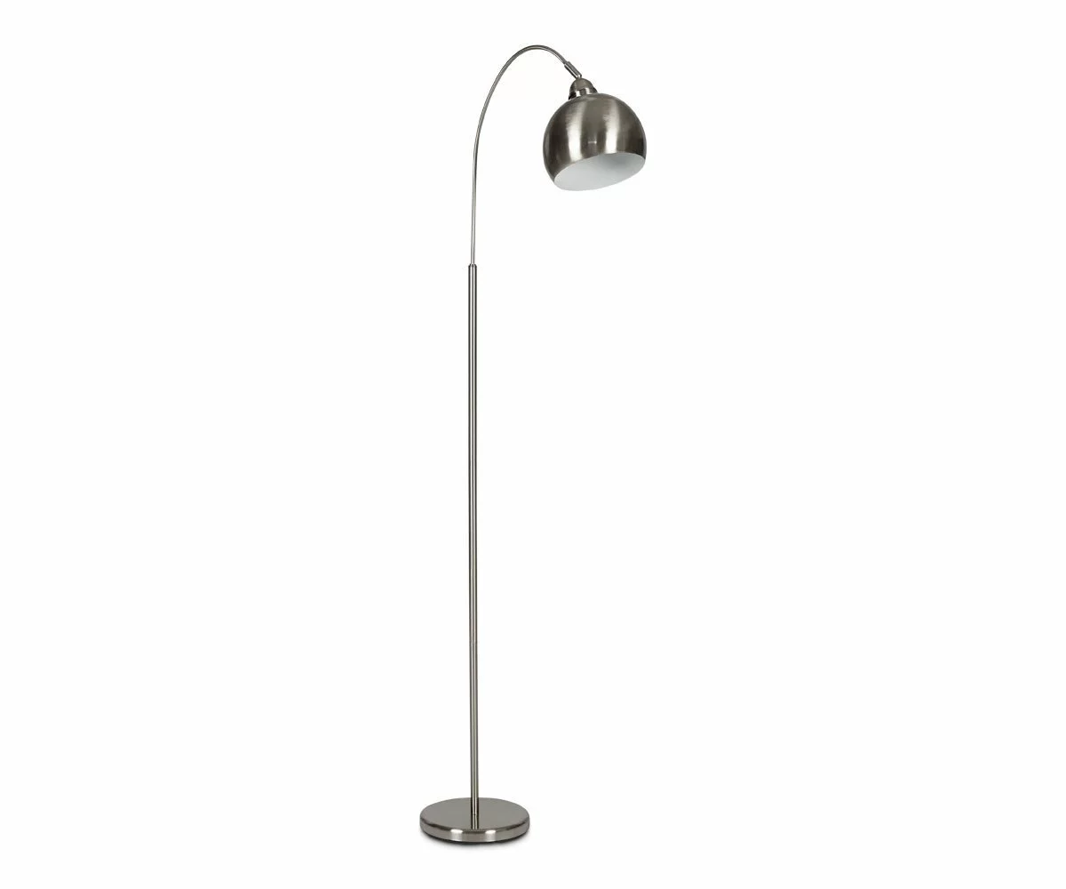 L06 Froya Floor Lamp 1 L06 Froya Floor Lamp