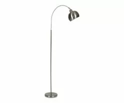 L06 Froya Floor Lamp 8 L06 Froya Floor Lamp -Home Decor Sales L06 LS 82597 PS 003 66c759b9 26bf 4237 81dd 8e486d1a4daa