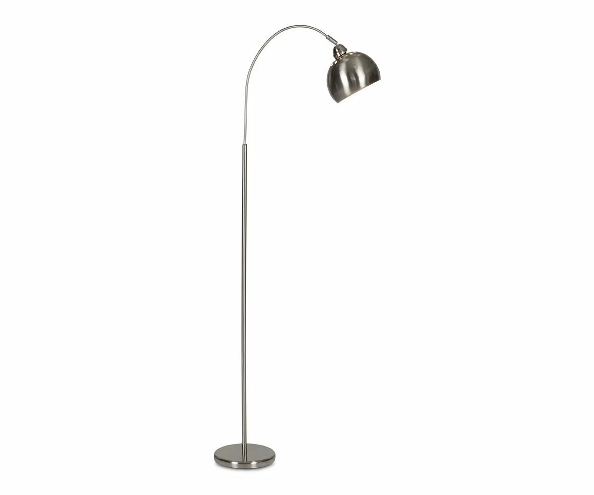 L06 Froya Floor Lamp 4 L06 Froya Floor Lamp - Image 4