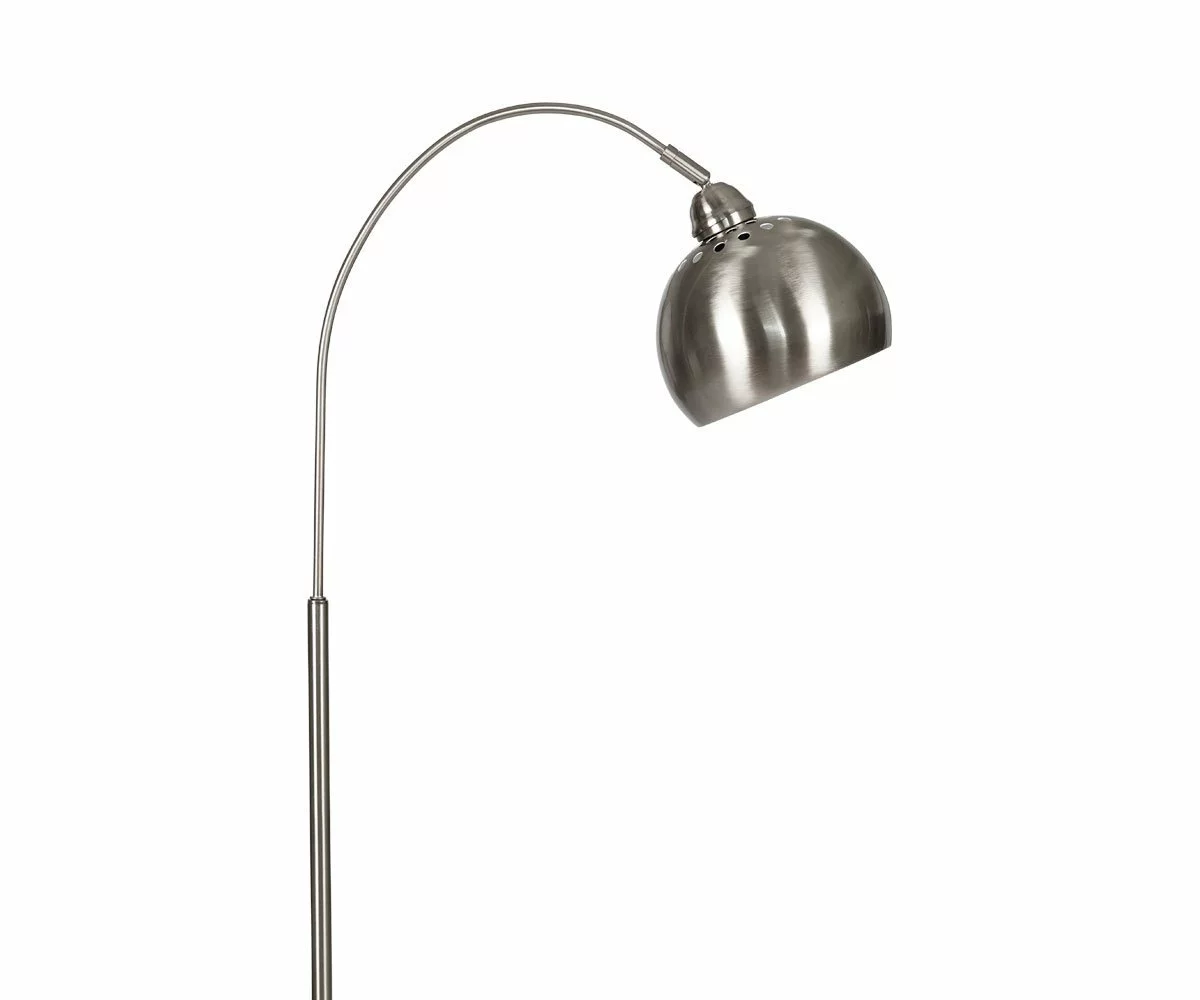 L06 Froya Floor Lamp 5 L06 Froya Floor Lamp - Image 5