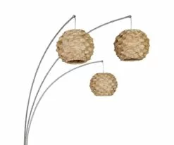 L06 Lise Floor Lamp -Home Decor Sales L06 LSF 82268 004 9bd65427 c5e7 436c a612 02c55e4b9c0a