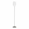 L06 Egg Floor Lamp