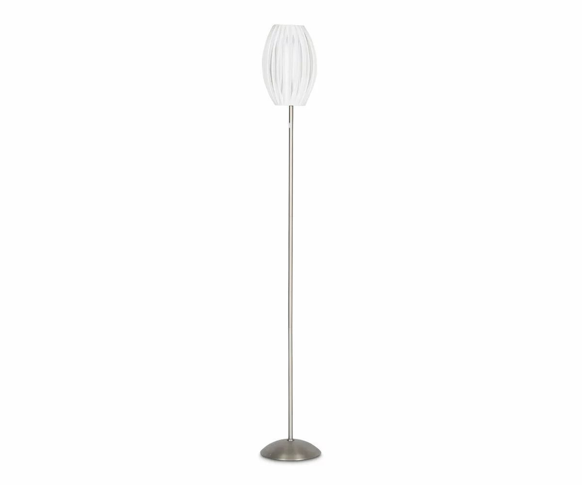 L06 Egg Floor Lamp 1 L06 Egg Floor Lamp