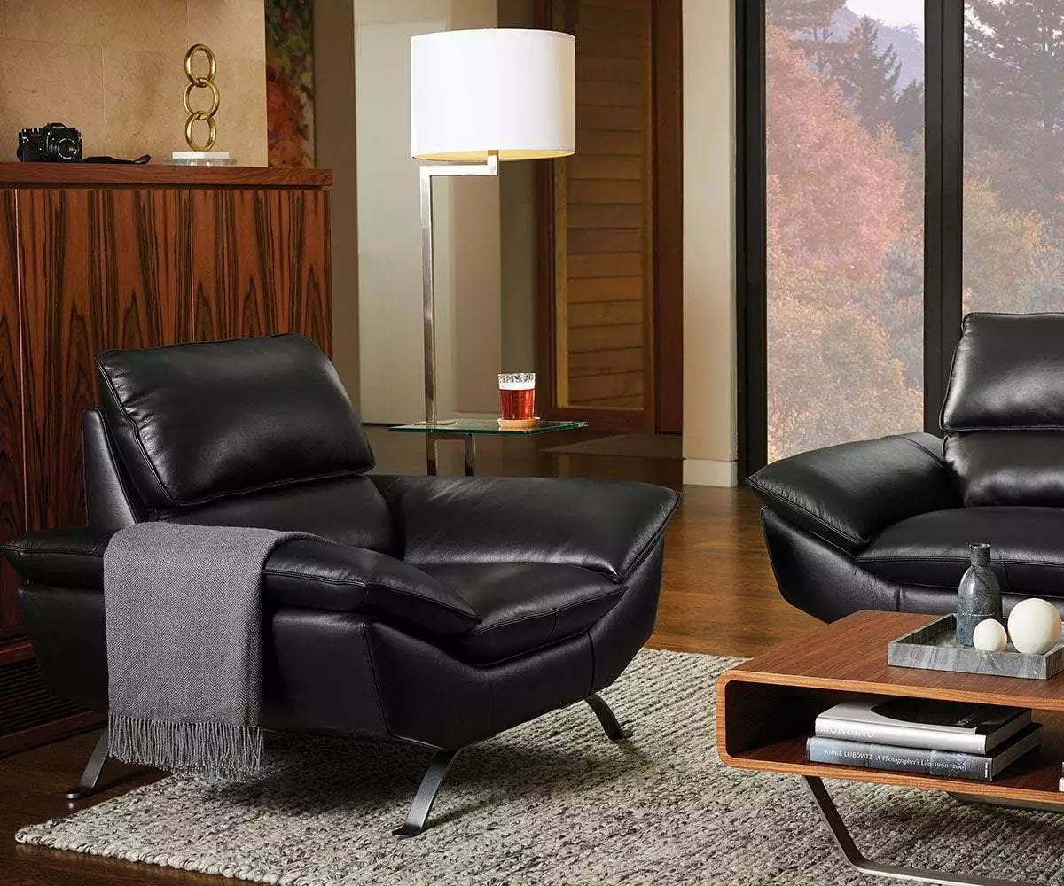 L06 Rudko Floor Lamp 2 L06 Rudko Floor Lamp - Image 2