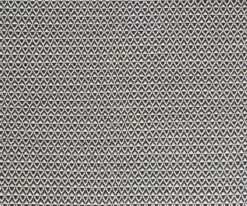 L30 Anselm Rug - Dark Blue -Home Decor Sales L30 ANSELM 7X10 BU 002