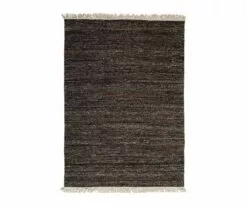 L30 Bachi Rug - Multi