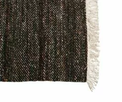 L30 Bachi Rug - Multi -Home Decor Sales L30 BACHI 6X8 MULTI1