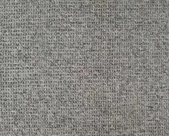 L30 Cordoba Rug - Grey -Home Decor Sales L30 CORDOBA 6x8 GY 002 983ca9f1 4524 4b75 a6ae d5636f1067f0