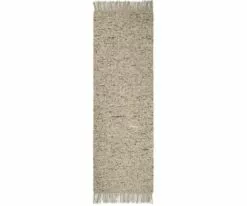 L30 Danda Rug - Beige -Home Decor Sales L30 Dandabeige runner