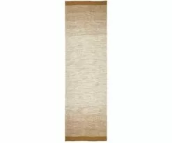 L30 Darvi Rug - Ochre -Home Decor Sales L30 Darviochre runner