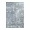 L30 Estelle Rug - Grey