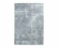 L30 Estelle Rug - Grey