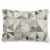 B36 Finnoy 12 x 18 Pillow Cover
