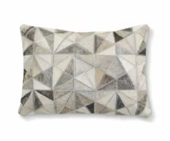 B36 Finnoy 12 x 18 Pillow Cover
