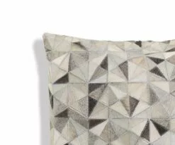 B36 Finnoy Pillow Cover -Home Decor Sales L30 FINNOY 22X22 GY1copy 8f1be3af 9d2d 422f 812a 0ac36e415da5