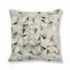B36 Finnoy Pillow Cover