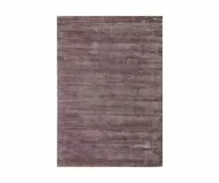 L30 Horskr Rug - Bordeaux