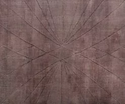 L30 Horskr Rug - Bordeaux 7 L30 Horskr Rug - Bordeaux -Home Decor Sales L30 HORSKR 6X8 BY 1