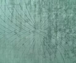 L30 Horskr Rug - Cactus 6 L30 Horskr Rug - Cactus -Home Decor Sales L30 HORSKR 6X8 GN 1