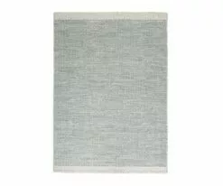 L30 Isora Rug - Ocean