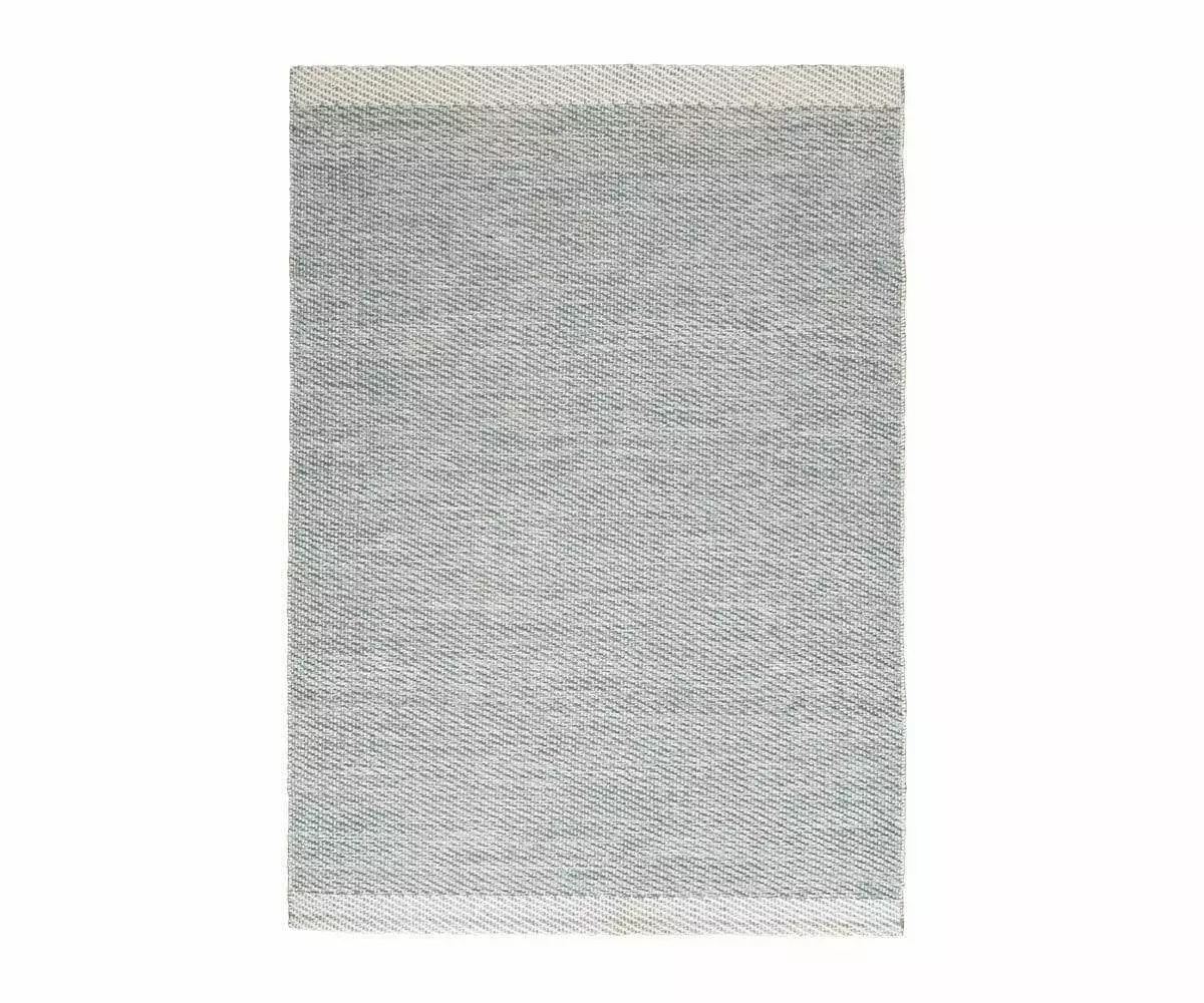 L30 Isora Rug - Ocean 1 L30 Isora Rug - Ocean