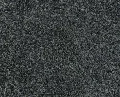 L30 Sprinkle Rug - Black 5 L30 Sprinkle Rug - Black -Home Decor Sales L30 SPRINKLE 6x8 BK 002 14358618 2bb3 45c0 a78a 7ed9a79394ec