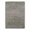 L30 Sprinkle Rug - Silver