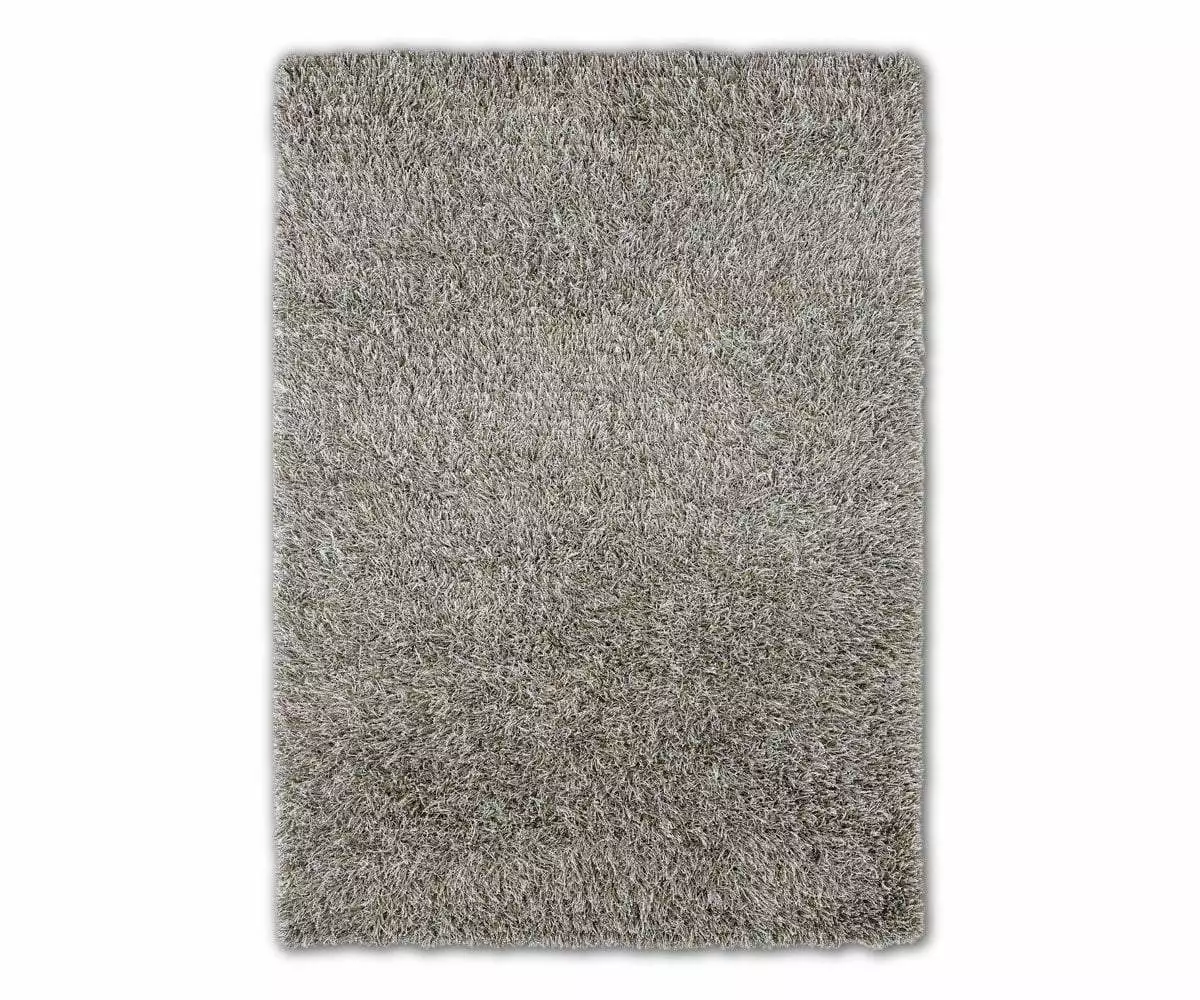 L30 Sprinkle Rug - Silver 1 L30 Sprinkle Rug - Silver
