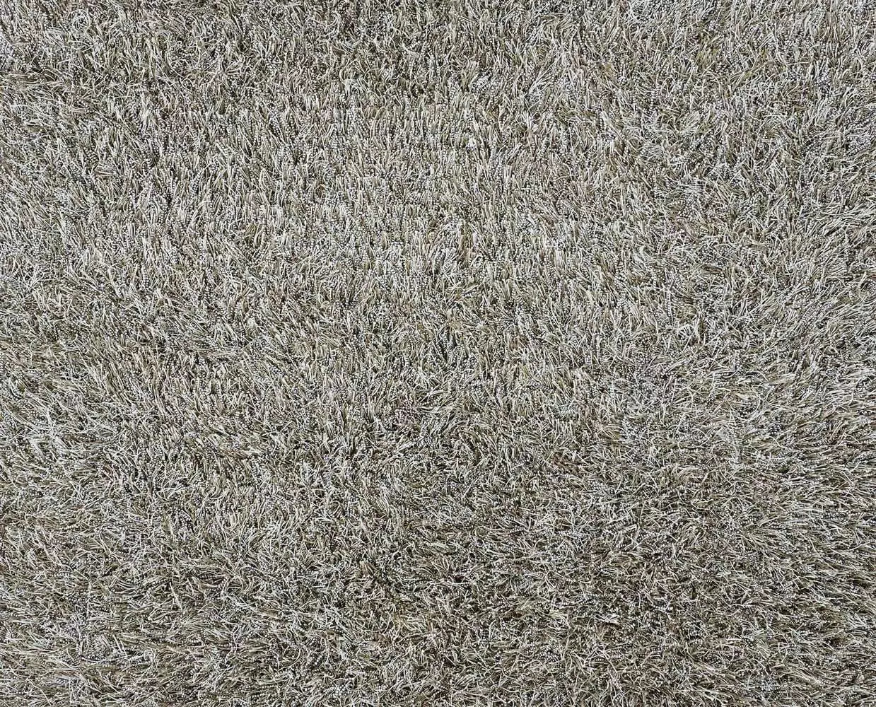 L30 Sprinkle Rug - Silver 4 L30 Sprinkle Rug - Silver - Image 4