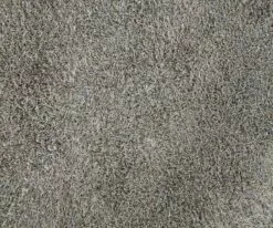 L30 Sprinkle Round Rug - Silver 9 L30 Sprinkle Round Rug - Silver -Home Decor Sales L30 SPRINKLE244 SLV 002 d7b8b8a2 a0d0 4351 bf45 a9f599d76120