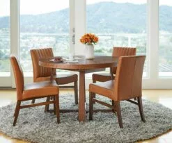 L30 Sprinkle Round Rug - Silver 7 L30 Sprinkle Round Rug - Silver -Home Decor Sales L30 SPRINKLE ROUND WEB