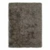 L30 Vitis Rug - Mocca