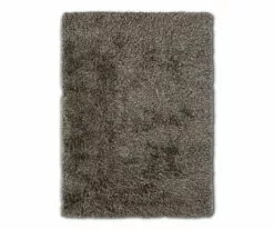 L30 Vitis Rug - Mocca