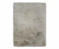 L30 Vitis Rug - Ivory