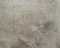 L30 Vitis Rug - Ivory -Home Decor Sales L30 VITIS 6x8 IV 002 82167b72 d982 4a79 bddb cac17079f77f