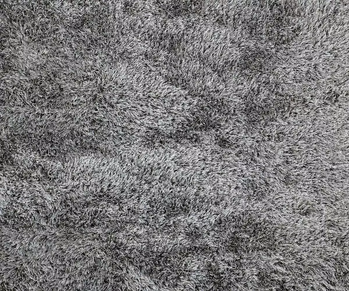 L30 Vitis Rug - Silver 6 L30 Vitis Rug - Silver - Image 6