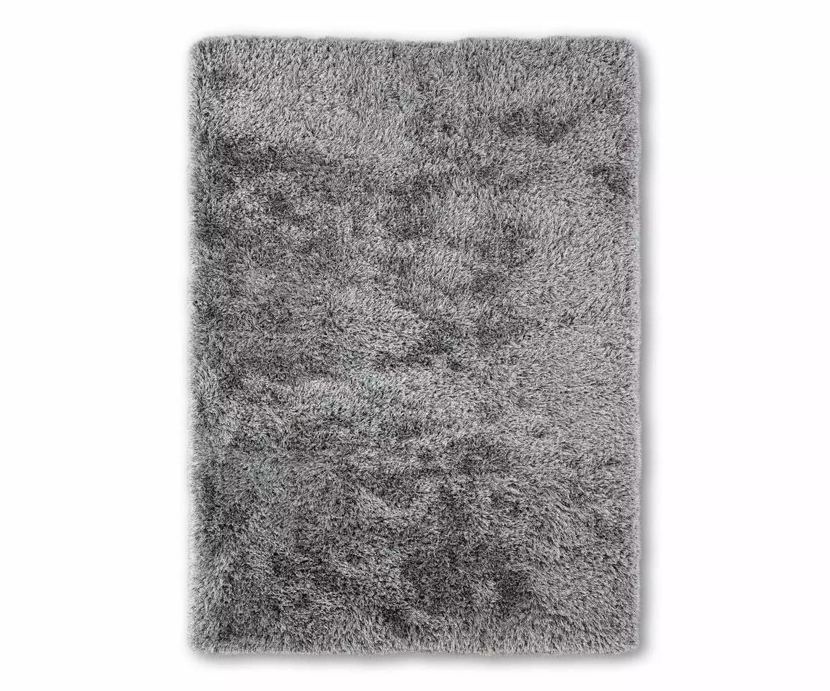 L30 Vitis Rug - Silver 1 L30 Vitis Rug - Silver