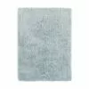 L30 Vitis Rug - Light Blue