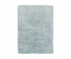 L30 Vitis Rug - Light Blue