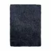 L30 Vitis Rug - Navy