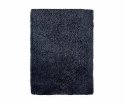 L30 Vitis Rug - Navy