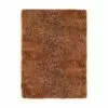 L30 Vitis Rug - Copper