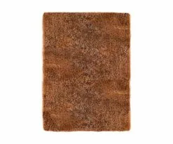 L30 Vitis Rug - Copper