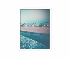 L33 Aquamarine Allure