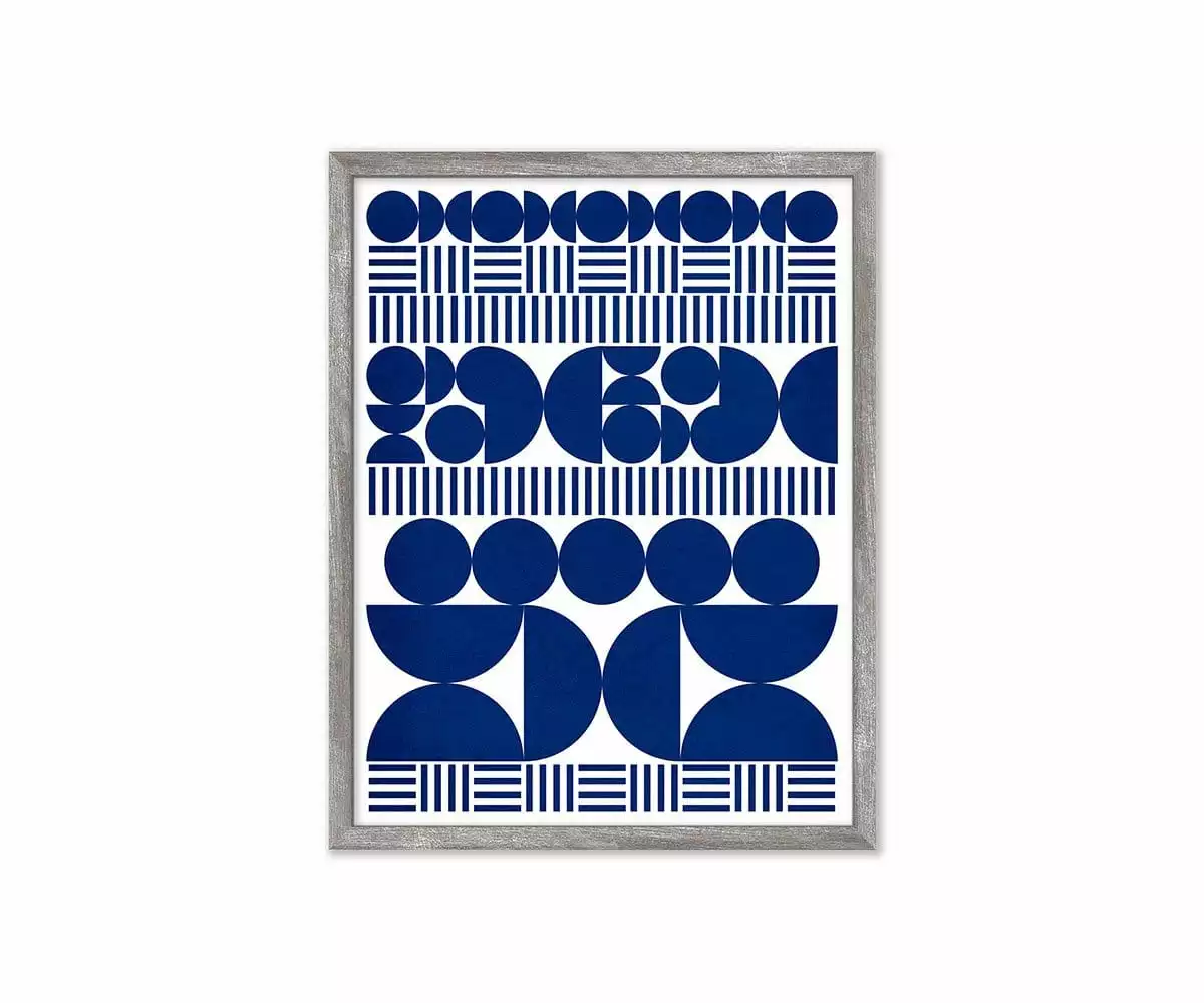 L33 Ebb And Flow 1 L33 Ebb And Flow