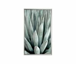 L33 Enchanted Repose